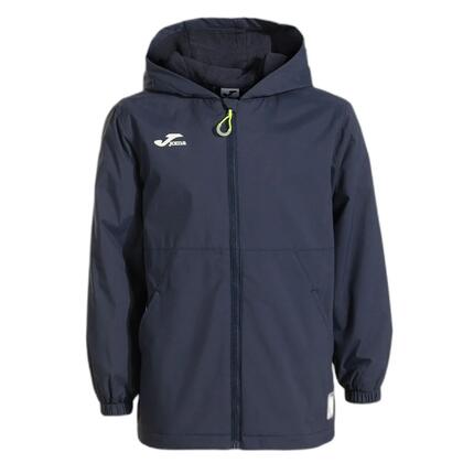 Anorak Joma New Metaverse