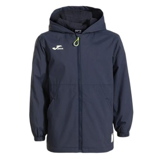 Anorak Joma New Metaverse