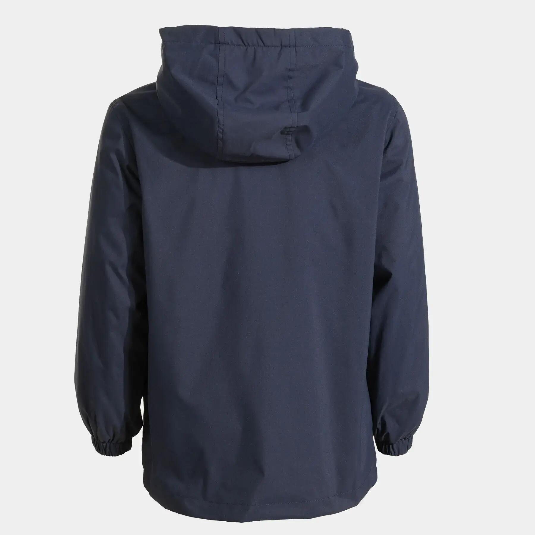 Kinderanorak Joma New Metaverse 2/4