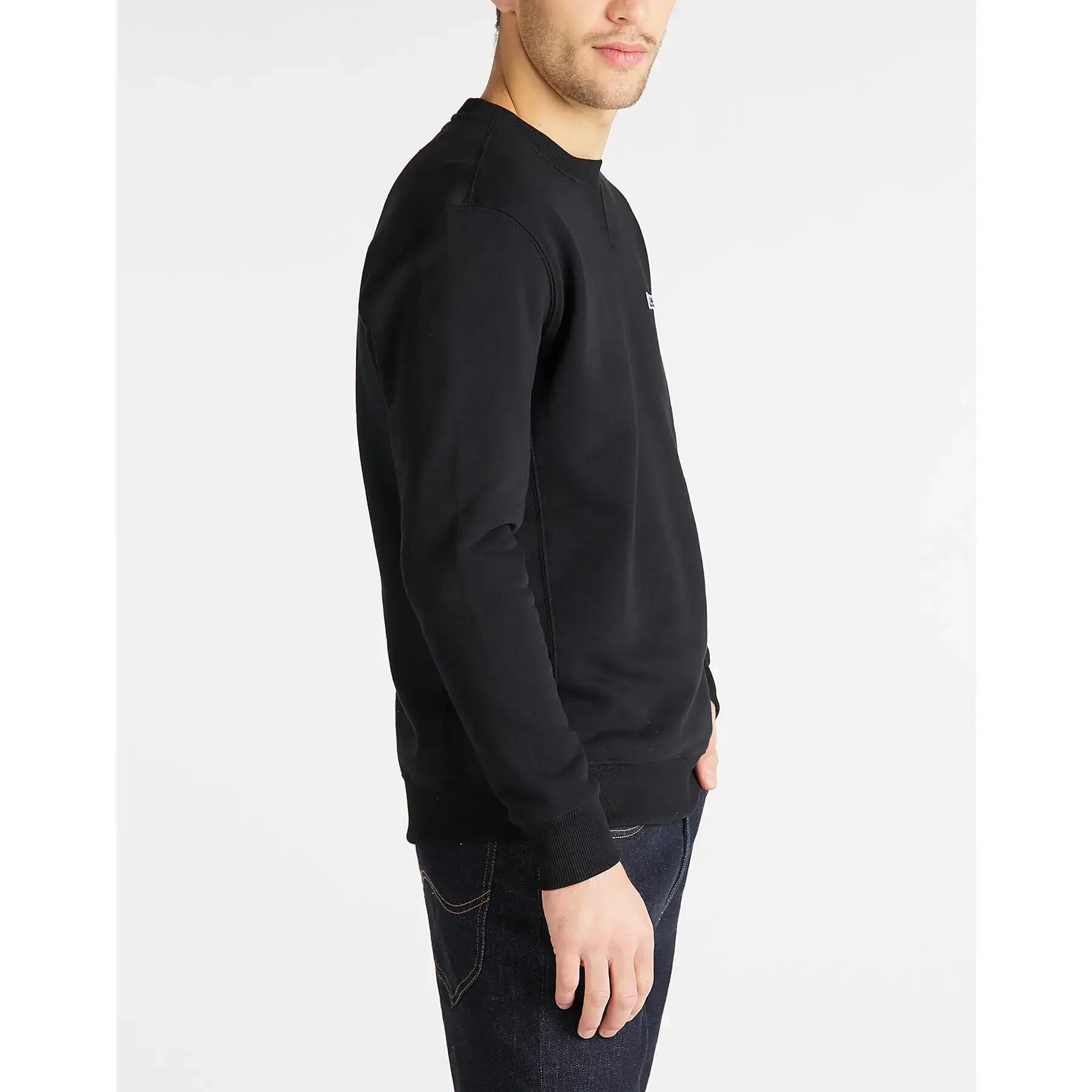 Sudadera Lee Plain 5/6