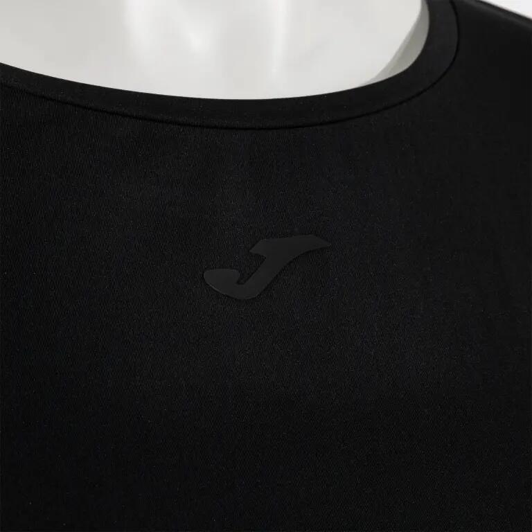 Damestrui Joma Indoor Gym 3/3