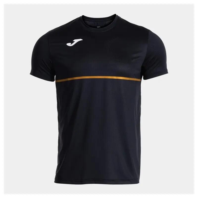 Maillot Joma Record III
