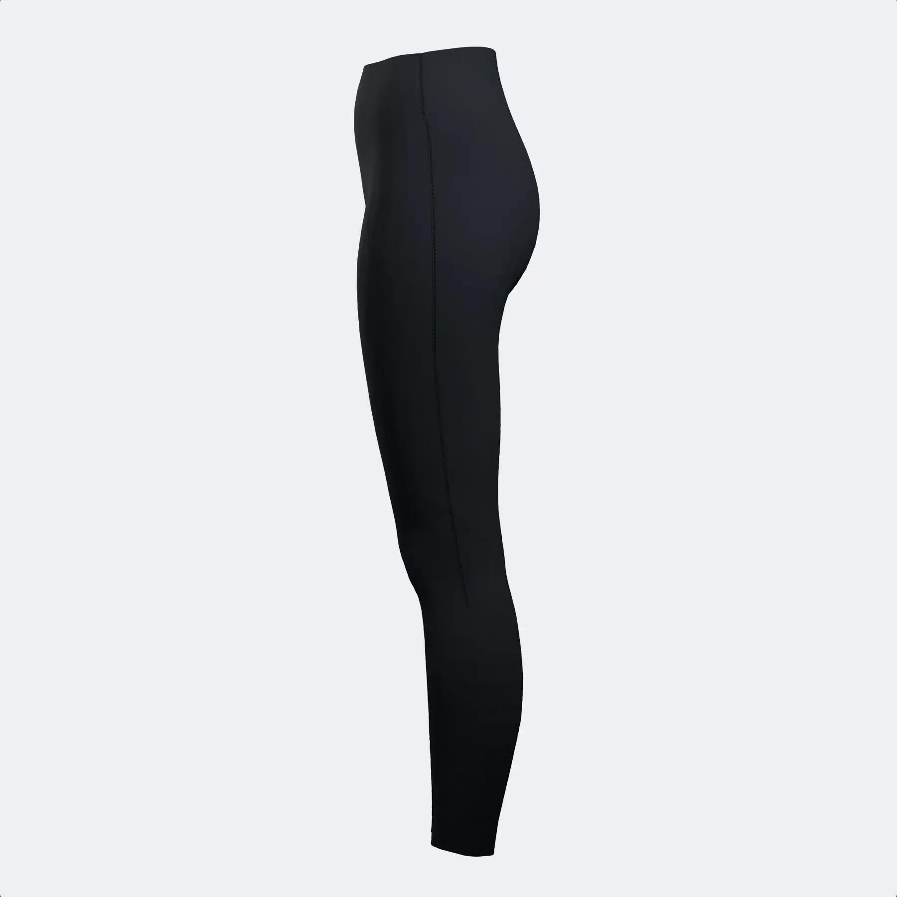Mallas para mujer Joma Core 4/5
