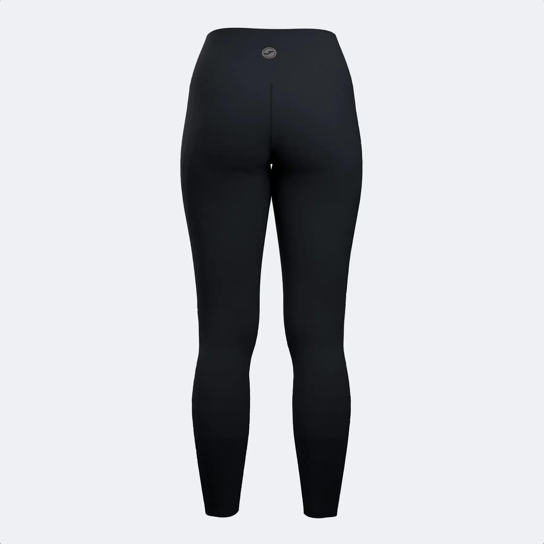 Mallas para mujer Joma Core 3/5