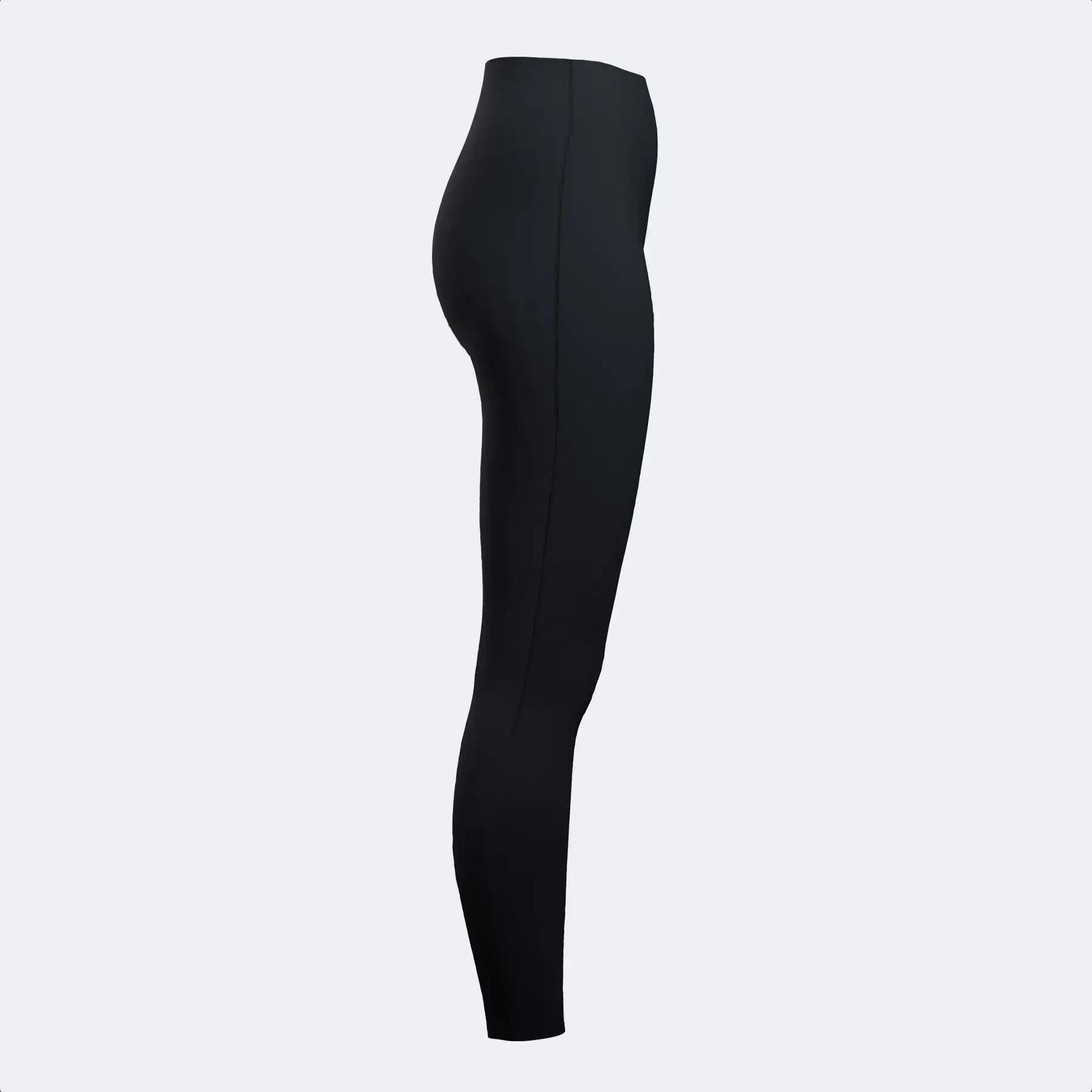 Mallas para mujer Joma Core 2/5
