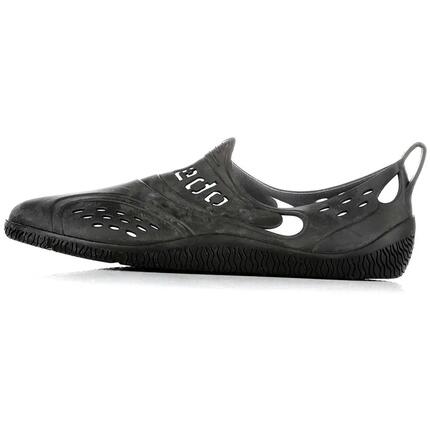Damen-Wasserschuhe Speedo Zanpa
