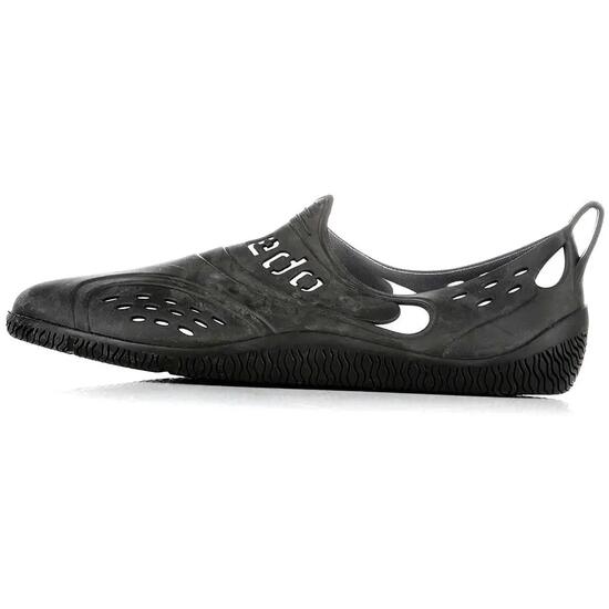 Damen-Wasserschuhe Speedo Zanpa