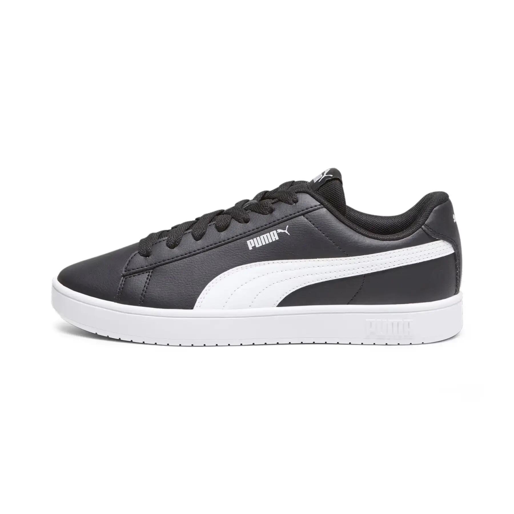 Baskets Puma Rickie 1/6