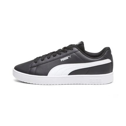 PUMA Rickie Classic buty miejskie czarne