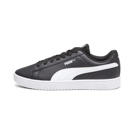 PUMA Rickie Classic buty miejskie czarne