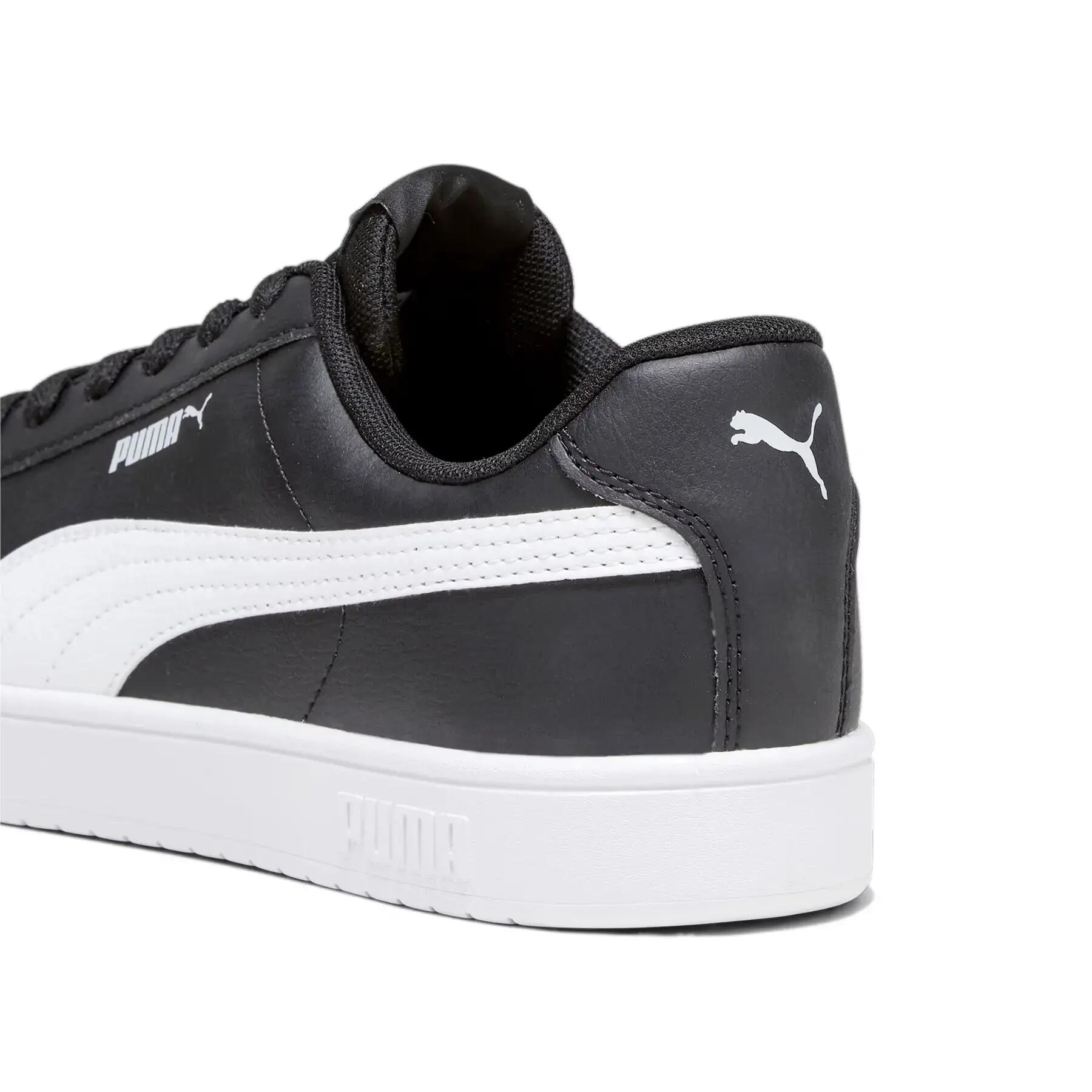 Baskets Puma Rickie 5/6