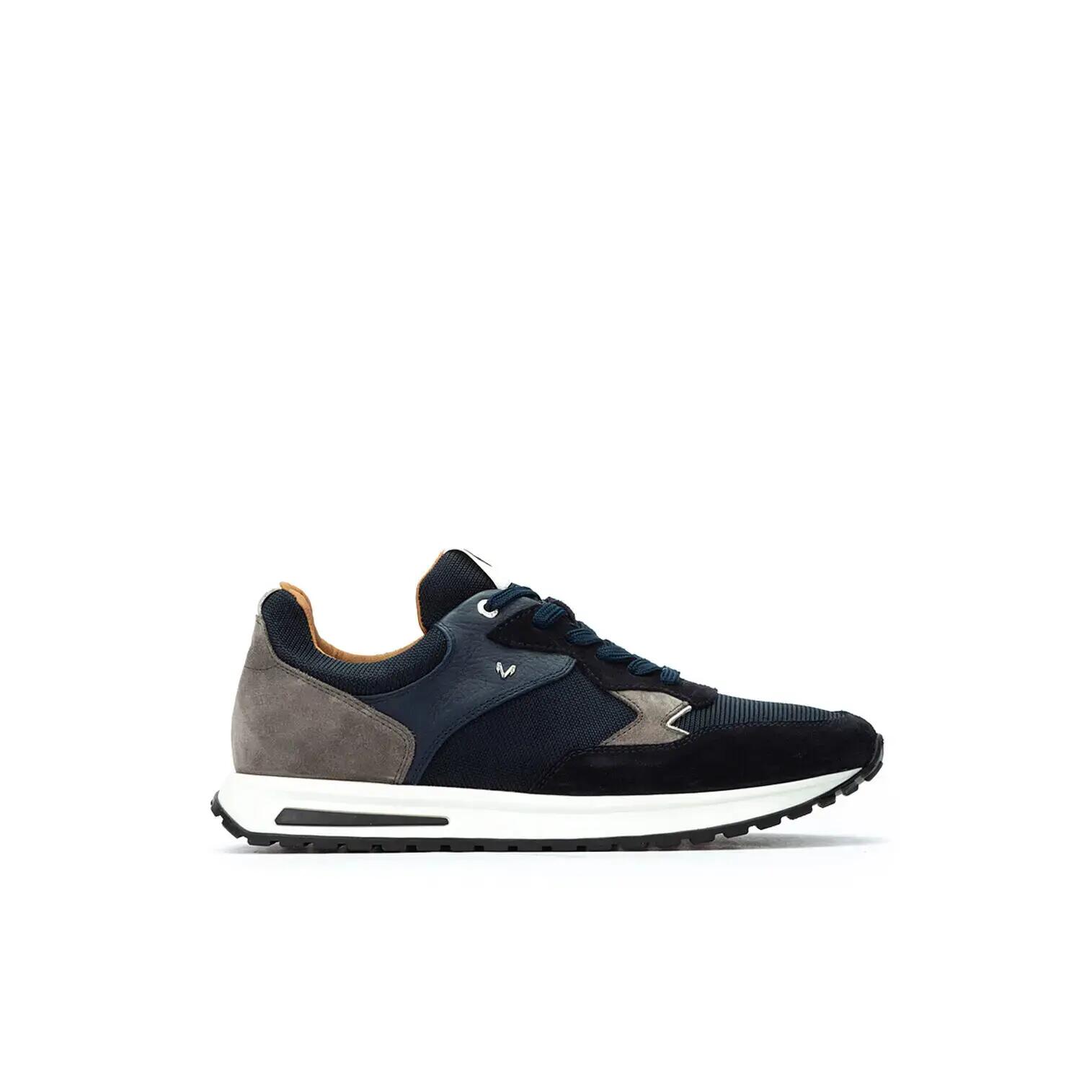 Trainers Martinelli Hanbury 1/7