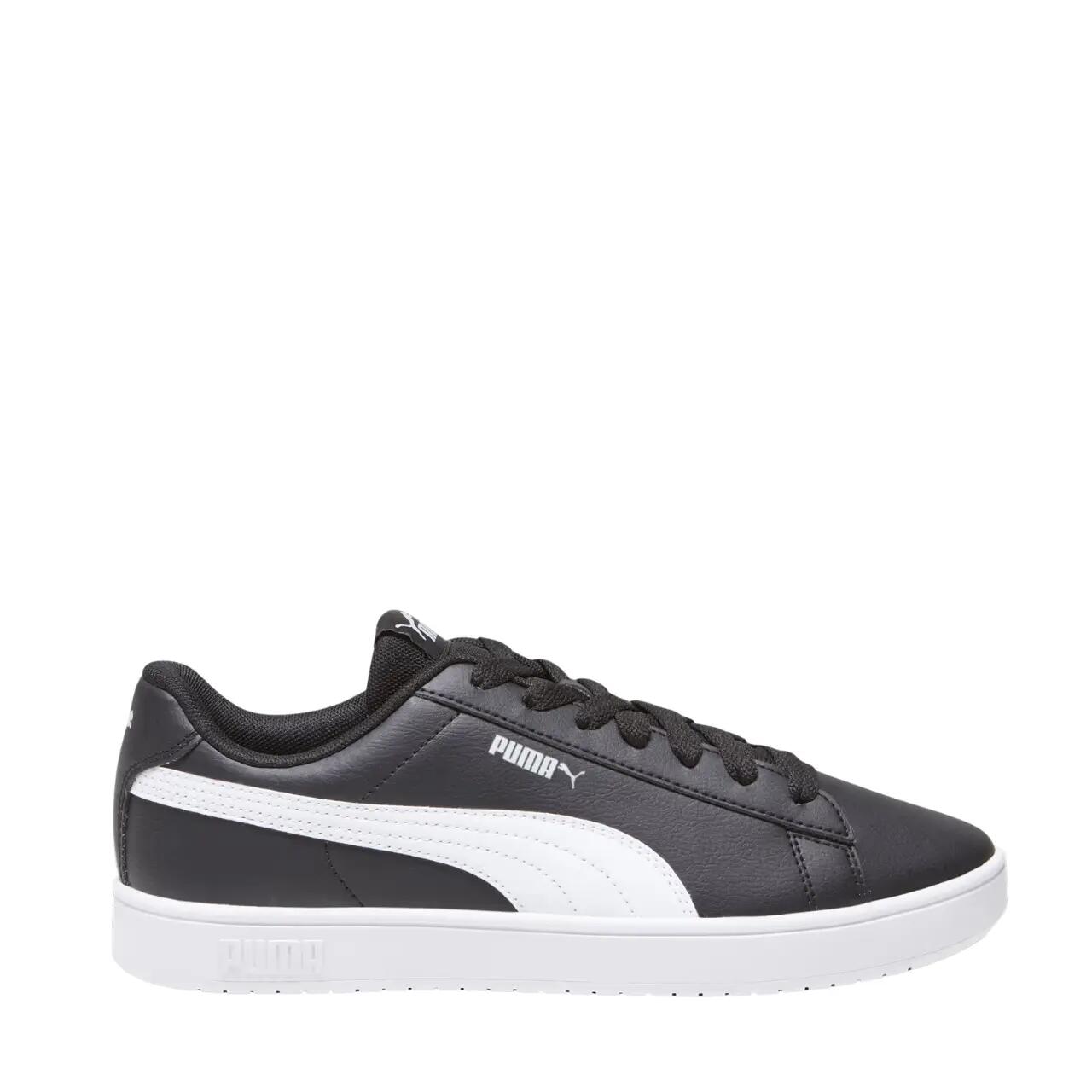 Puma Rickie Classic Schuhe 1/6