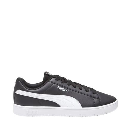 PUMA Rickie Classic buty miejskie czarne