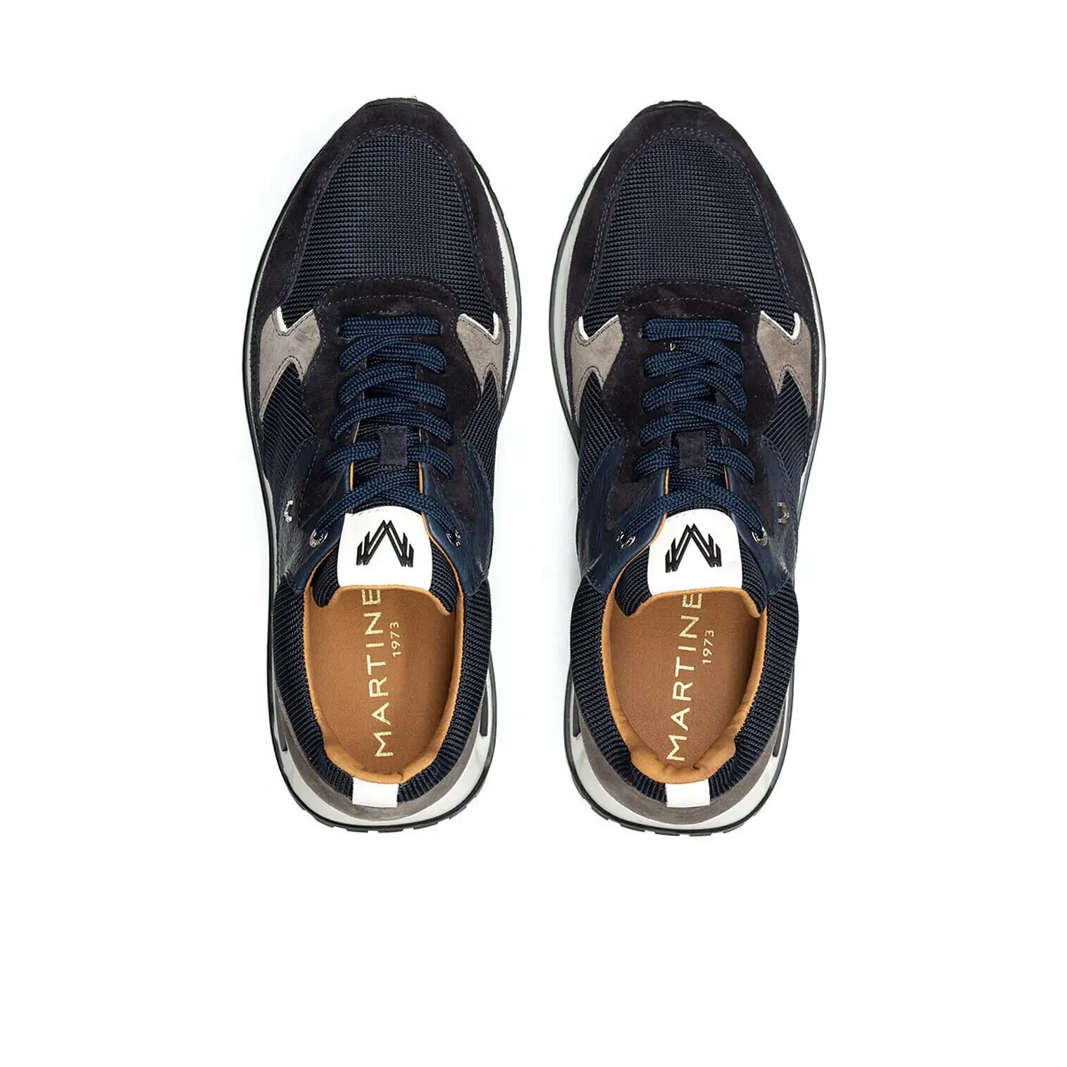 Trainers Martinelli Hanbury 5/7