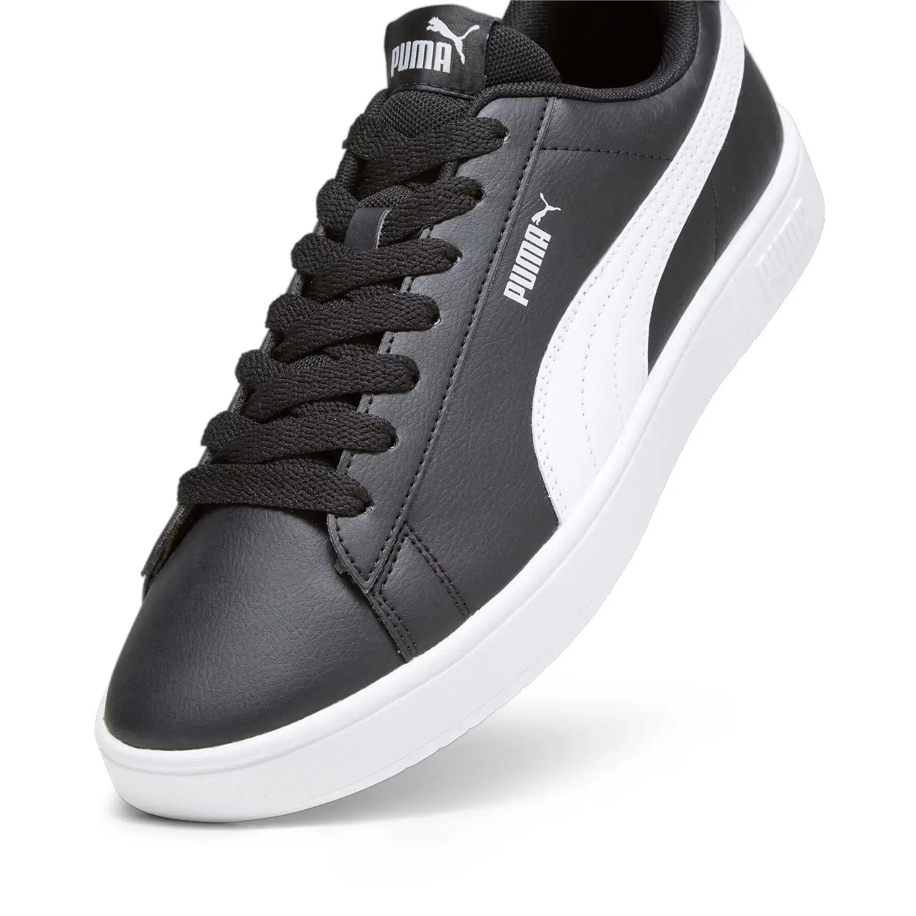 Baskets Puma Rickie 4/6