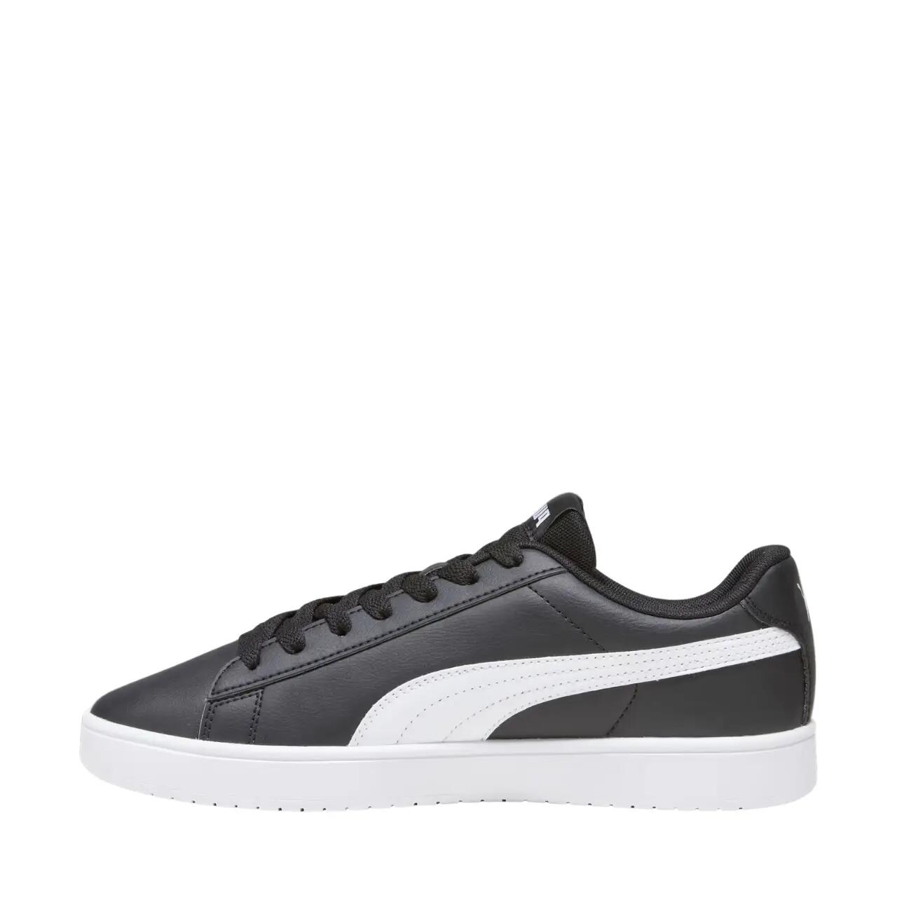 Puma Rickie Classic Schuhe 5/6