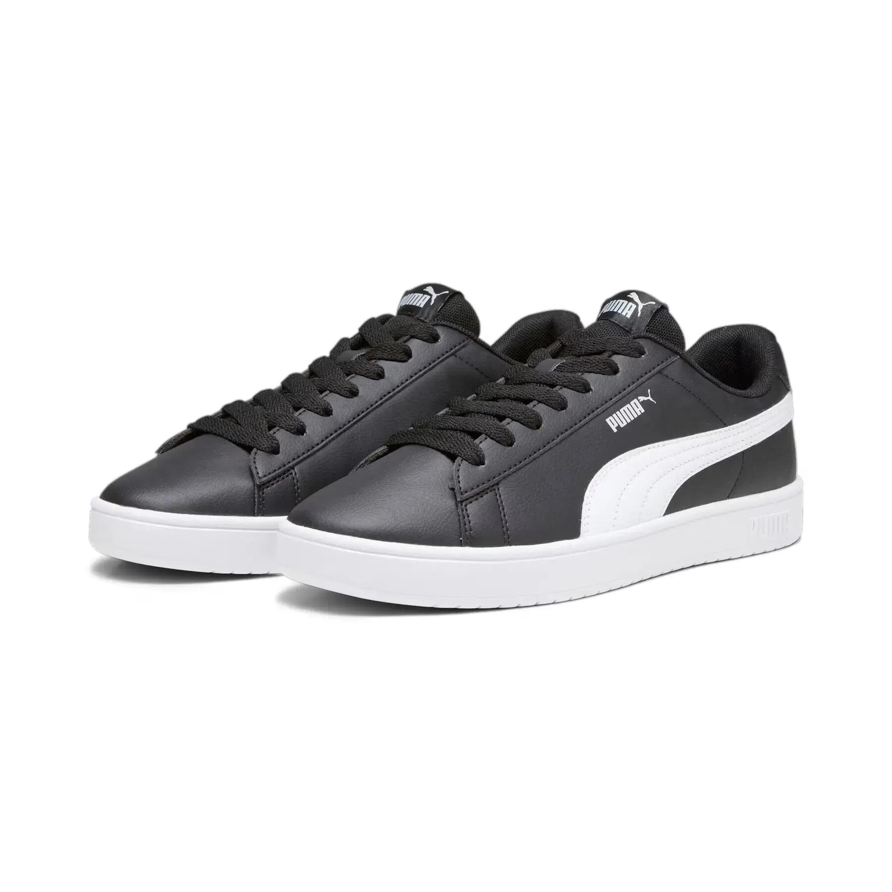 Baskets Puma Rickie 3/6