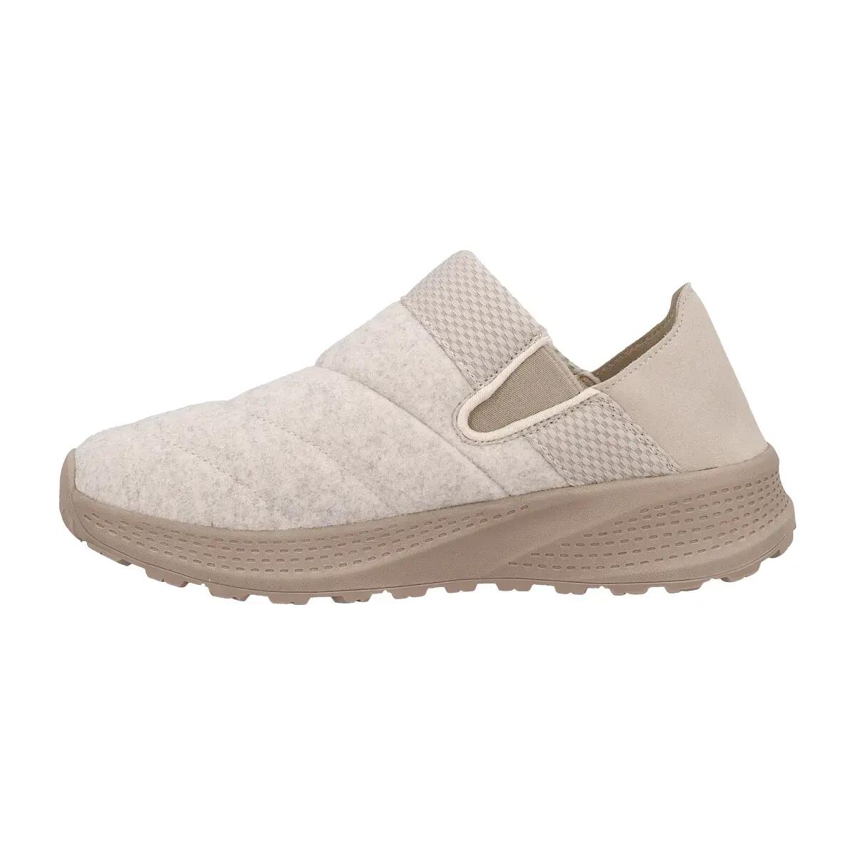 Pantoufles femme CMP Synensys 3/5