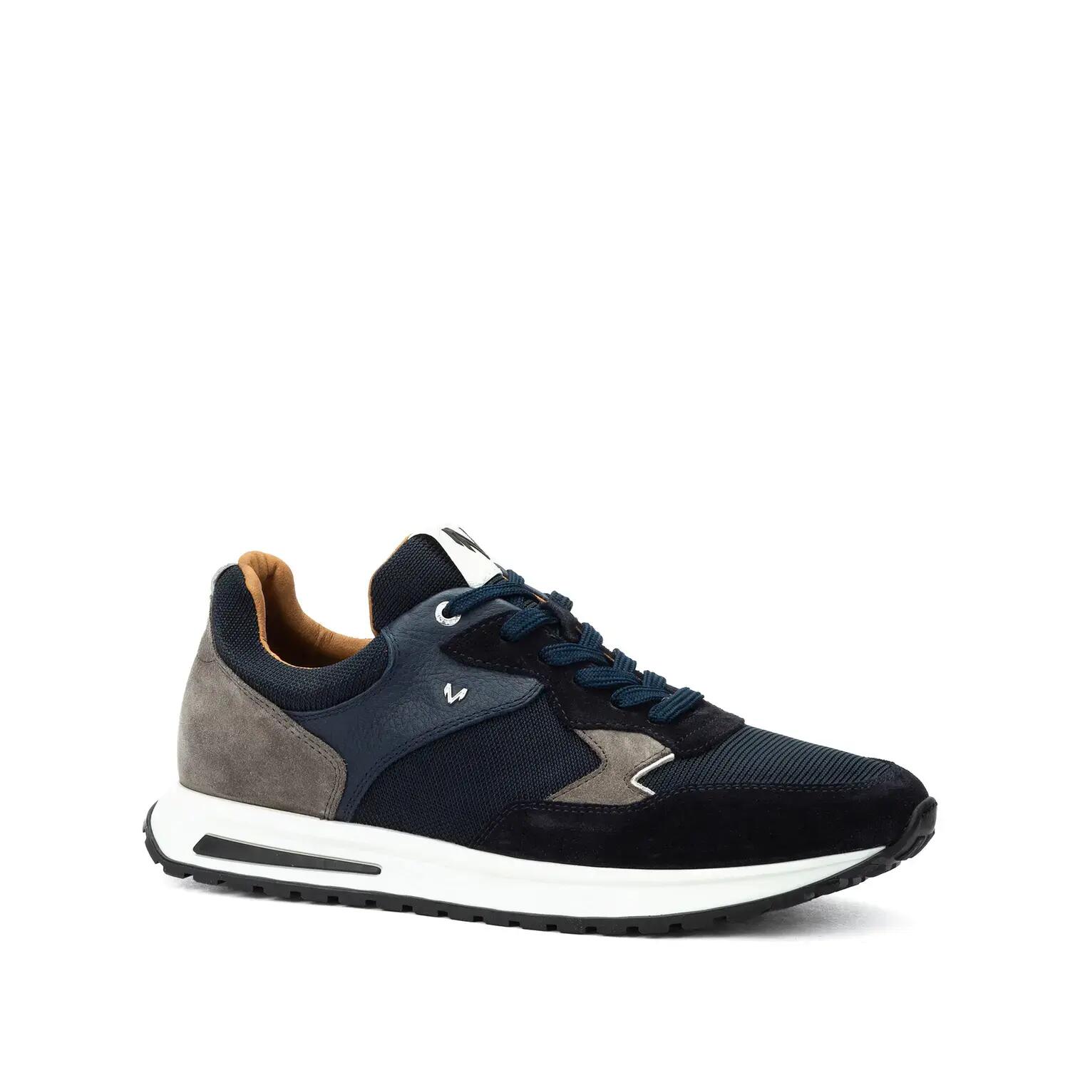 Trainers Martinelli Hanbury 4/7