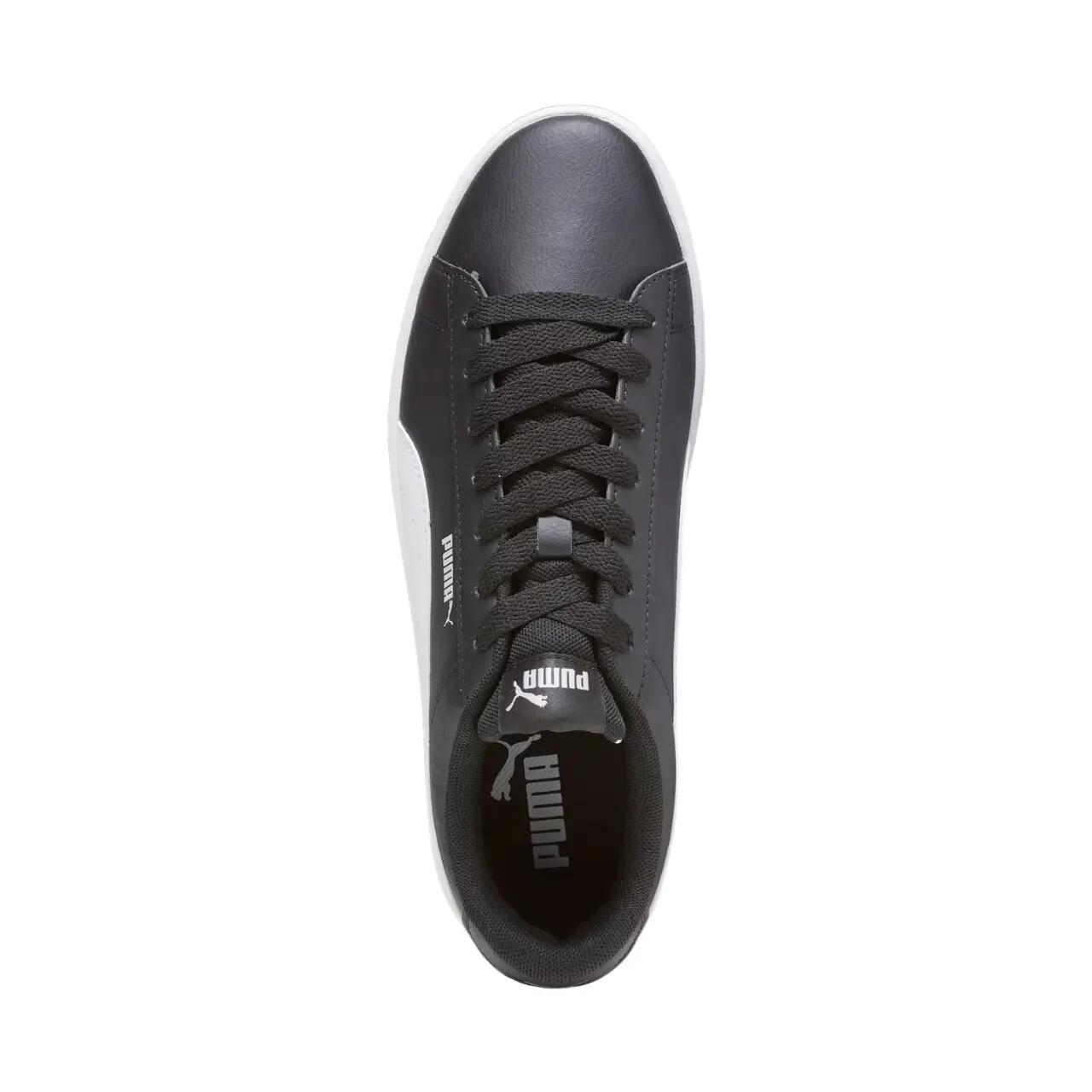 Puma Rickie Classic Schuhe 4/6
