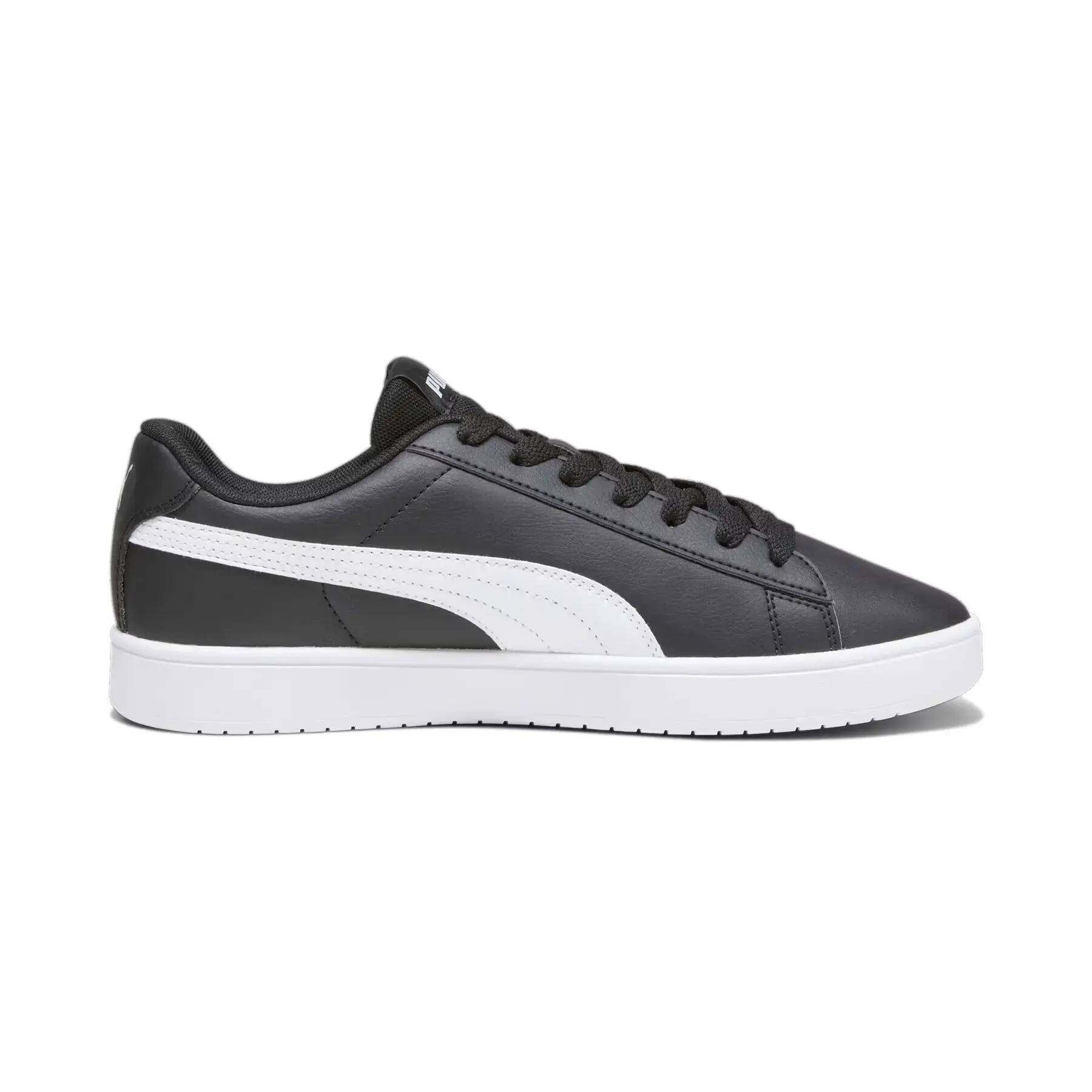 Baskets Puma Rickie 2/6