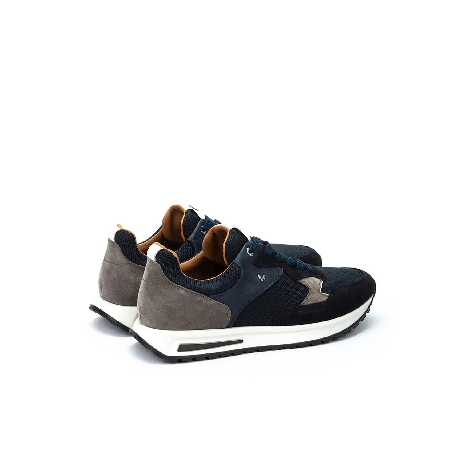 Trainers Martinelli Hanbury 3/7