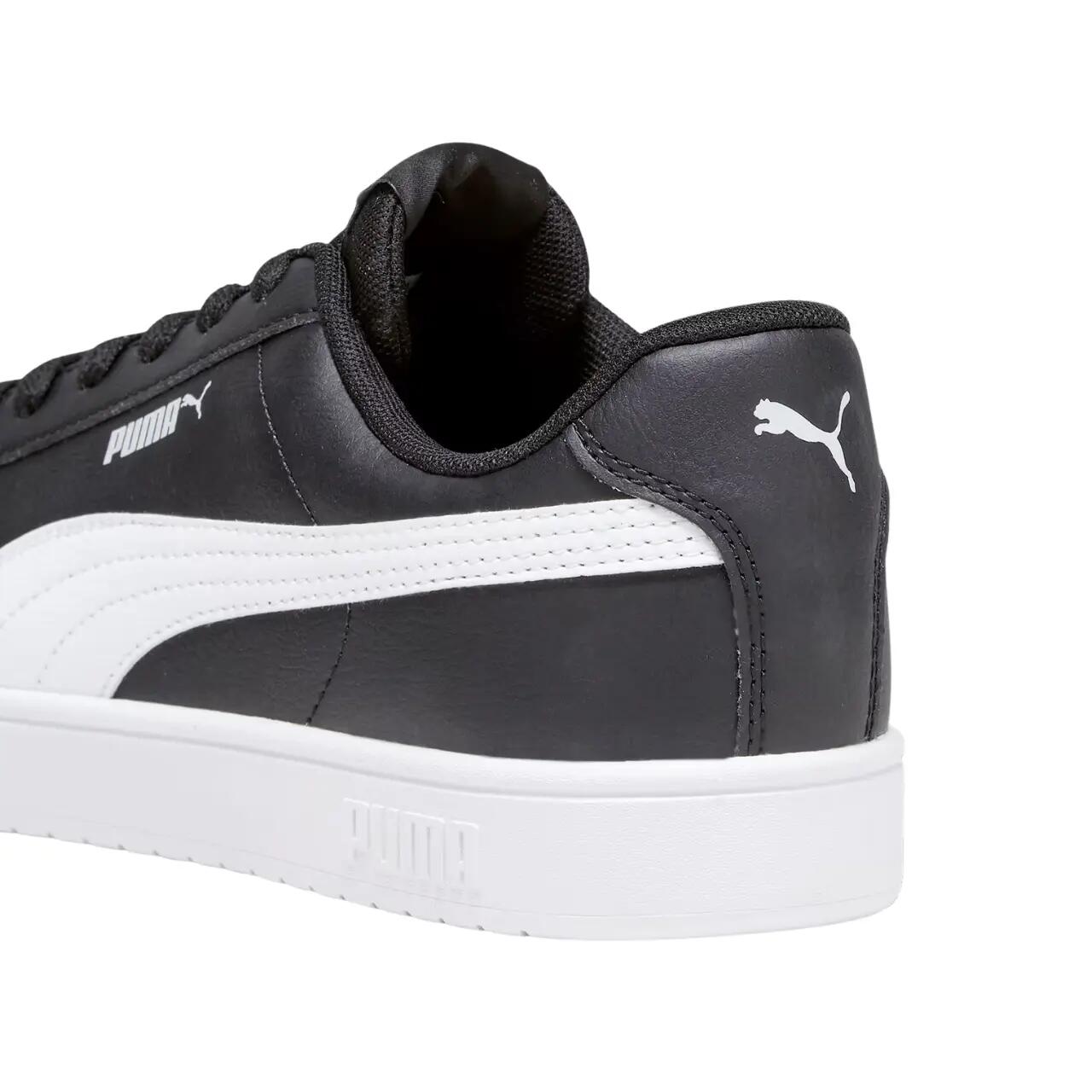 Puma Rickie Classic Schuhe 3/6