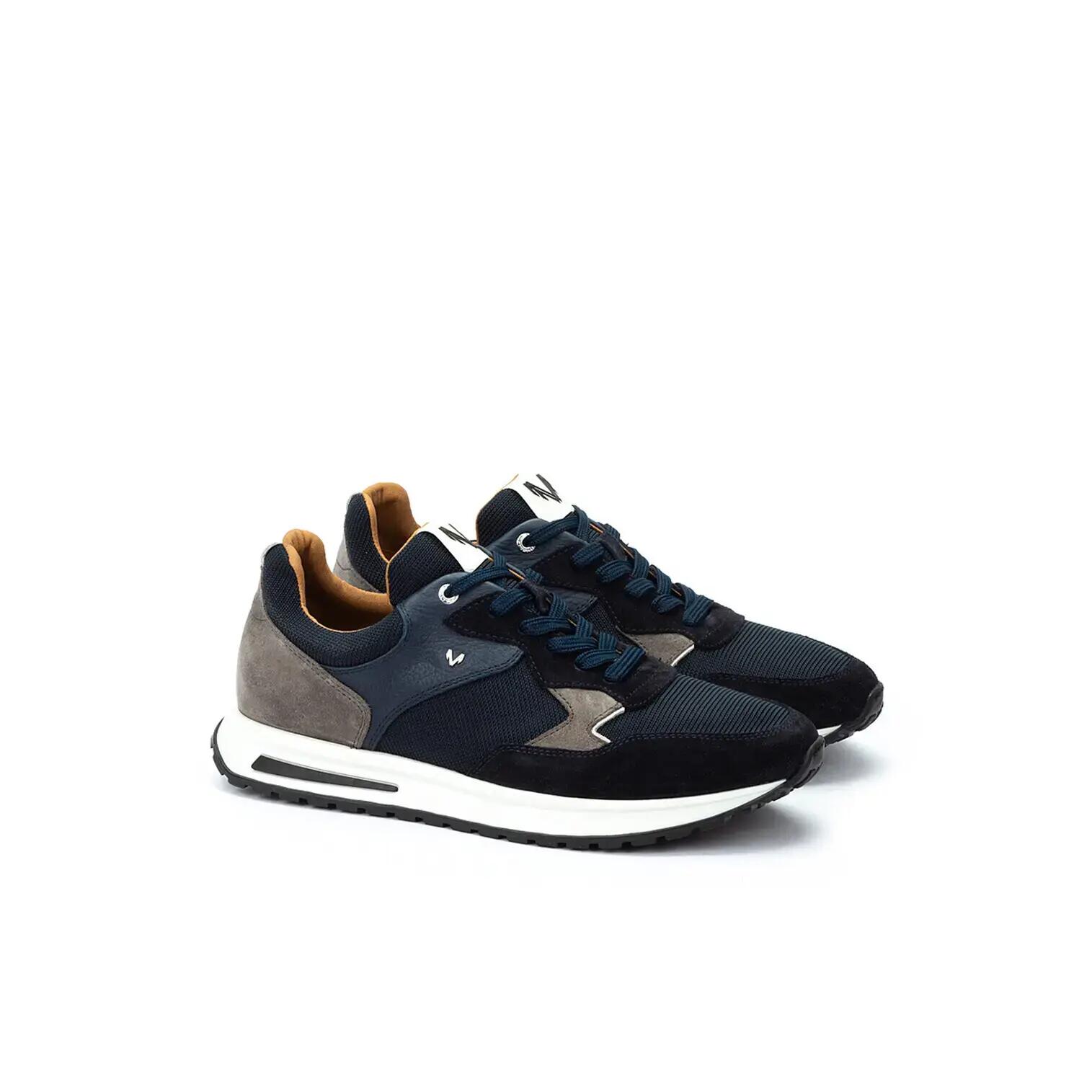 Trainers Martinelli Hanbury 2/7