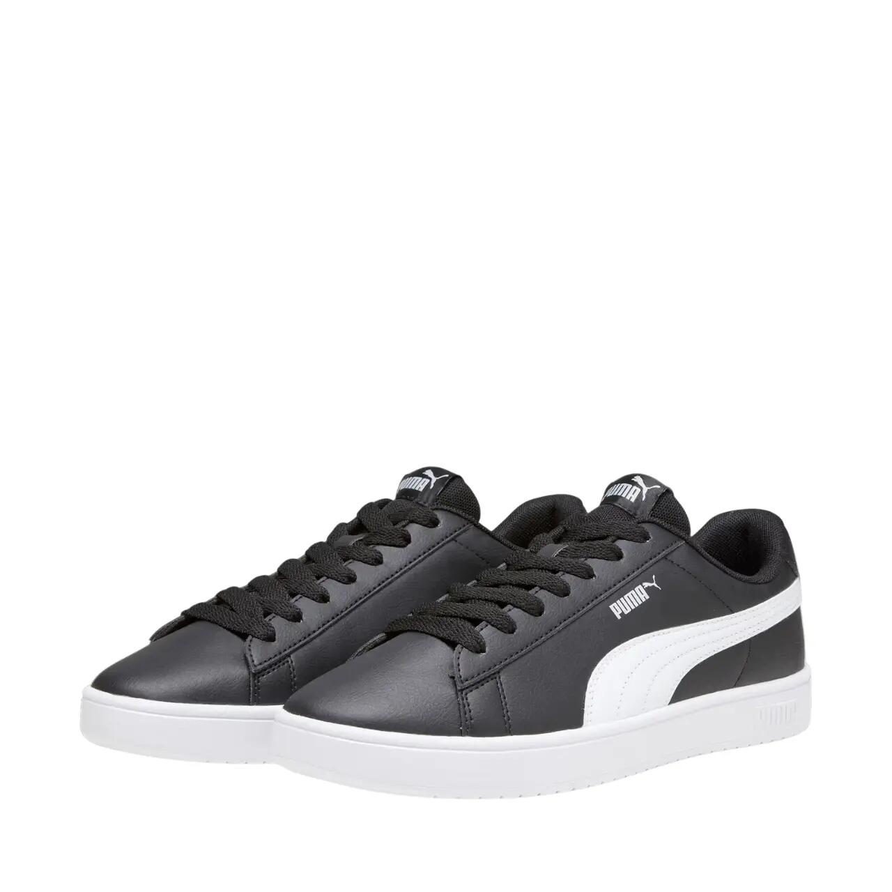 Puma Rickie Classic Schuhe 2/6