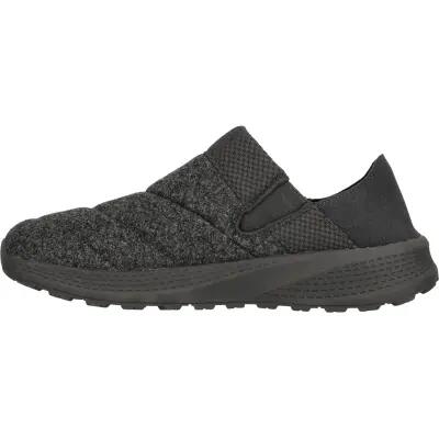 cmp Sandale Synensys Home Slipper pour homme — U862 Grey 5/7
