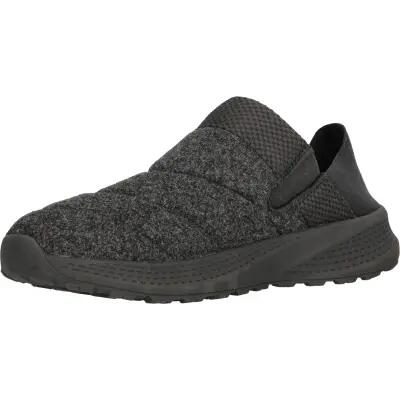 cmp Sandale Synensys Home Slipper pour homme — U862 Grey 4/7