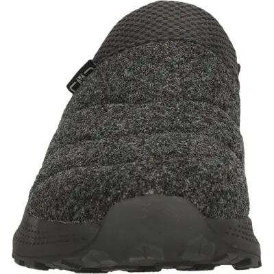 cmp Sandale Synensys Home Slipper pour homme — U862 Grey 3/7
