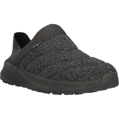 cmp Sandale Synensys Home Slipper pour homme — U862 Grey 2/7