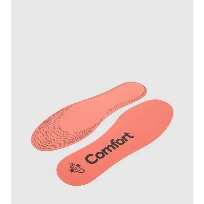 CREP-PROTECT picture