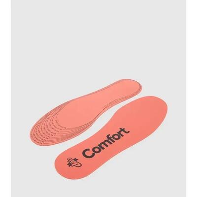 Crep protect insoles - comfort