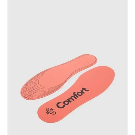Crep Protect Insoles - Comfort