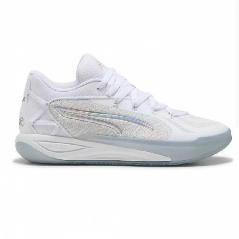 PUMA picture
