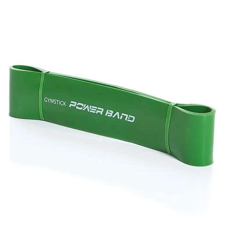 Mini opaska zasilająca w kolorze czarnym, średnim 6/7