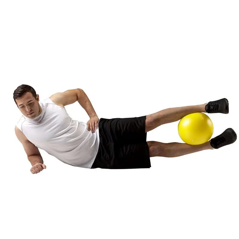 Palla ginnica Mini Ball 5/5