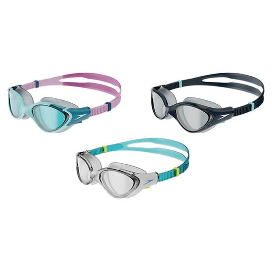 Zwembril Speedo Biofuse 2.0