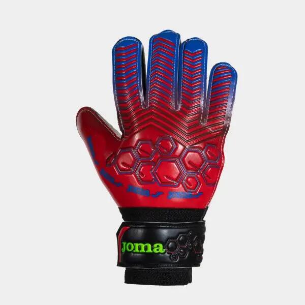 JOMA picture