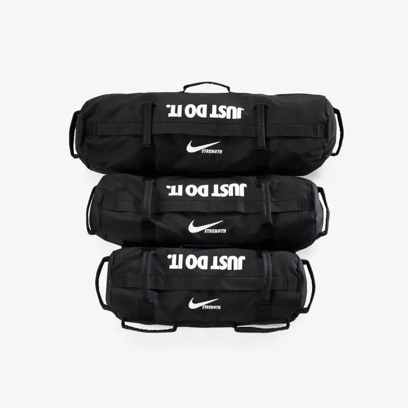 Worek Treningowy Nike Sandbag Small 7/7