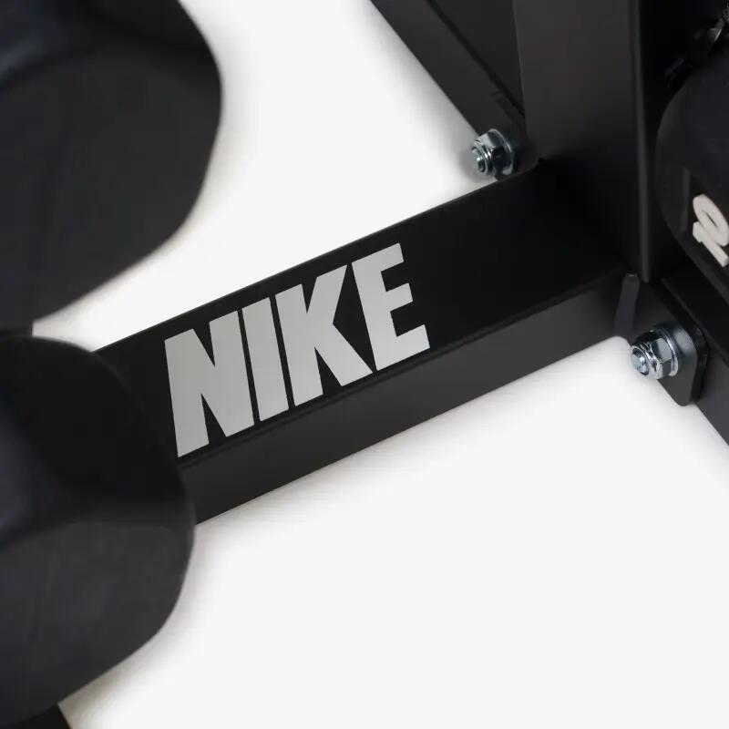 Stojak Na Hantle Nike Dumbbell Tree (5 Par) 7/7