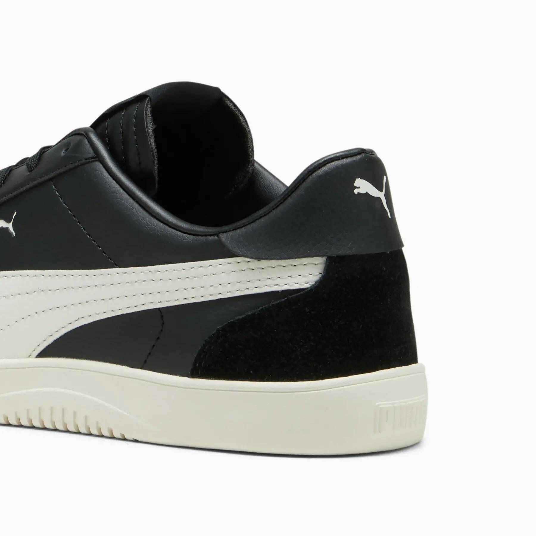 Puma CLUB 5V5 dames sportschoenen 6/7