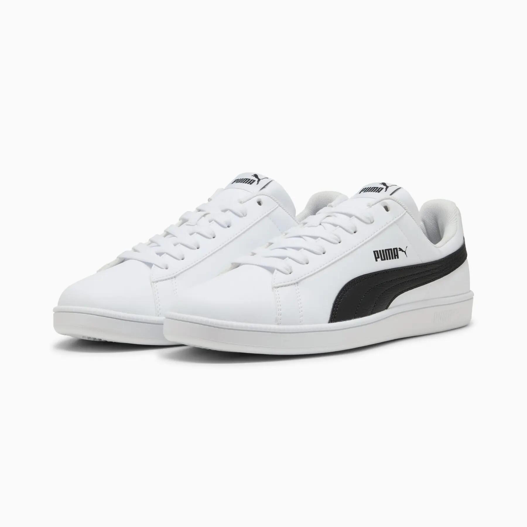 PUMA picture