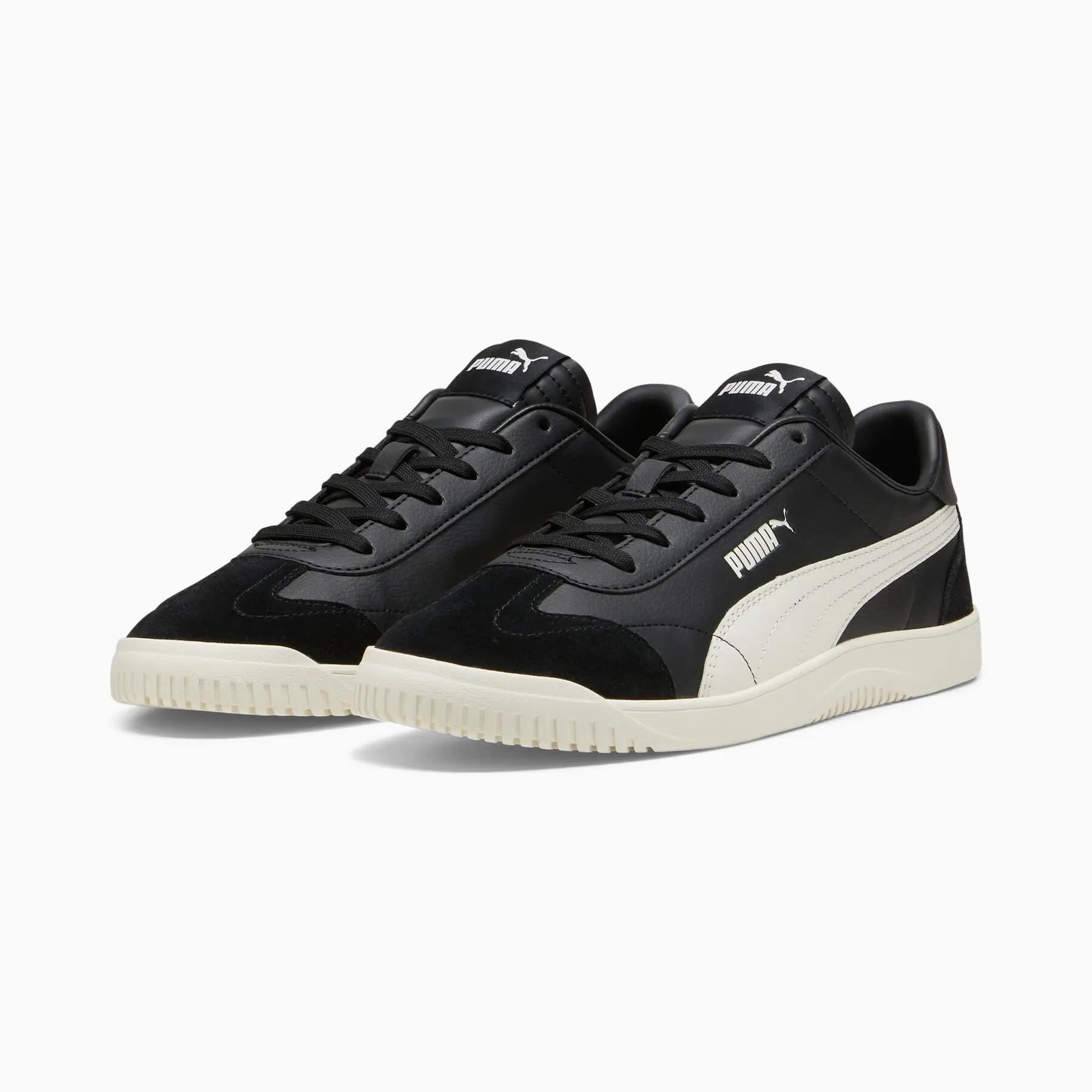PUMA picture