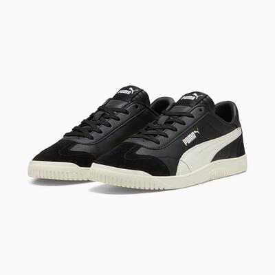 Puma club 5v5 dames sportschoenen