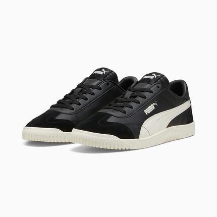 Tênis esportivo feminino Puma CLUB 5V5