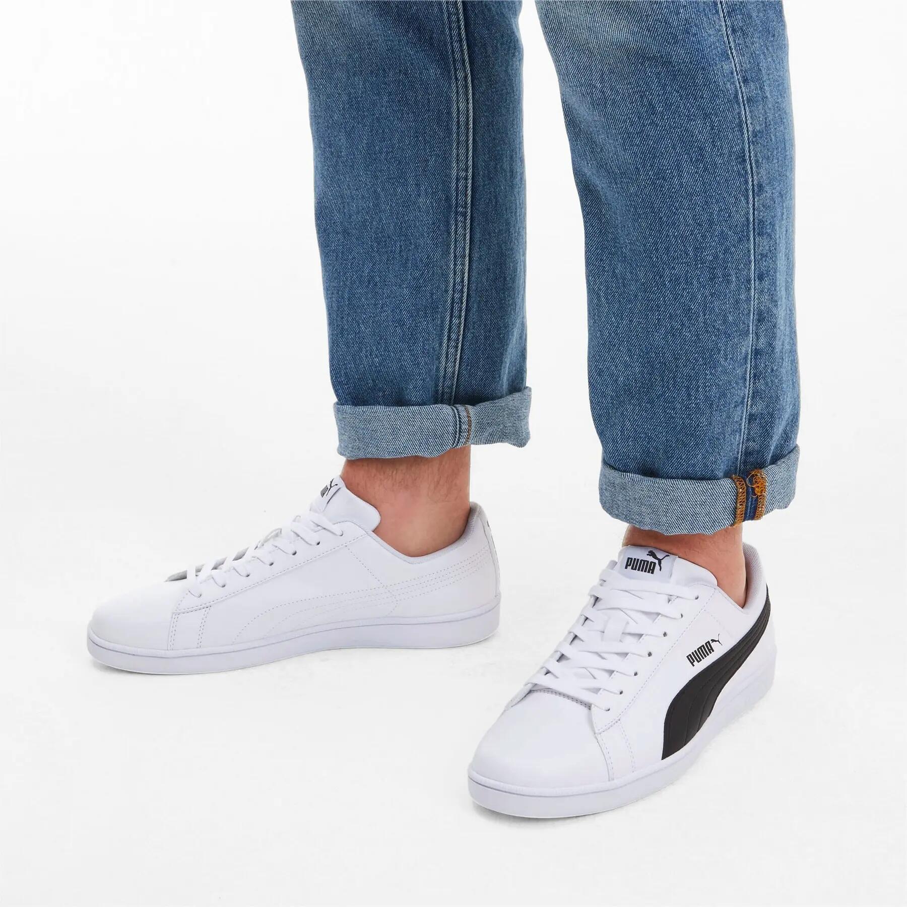 Puma UP buty sportowe męskie 7/8